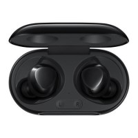Samsung Galaxy Buds+ - True Wireless Earbuds - Black Samsung Galaxy Buds+ - True Wireless Earbuds - Black