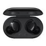 Samsung Galaxy Buds+ - True Wireless Earbuds - Black