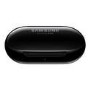 Samsung Galaxy Buds+ - True Wireless Earbuds - Black