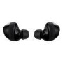 Samsung Galaxy Buds+ - True Wireless Earbuds - Black