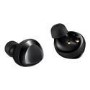 Samsung Galaxy Buds+ - True Wireless Earbuds - Black