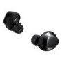 Samsung Galaxy Buds+ - True Wireless Earbuds - Black