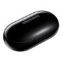 Samsung Galaxy Buds+ - True Wireless Earbuds - Black