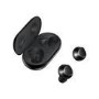 Samsung Galaxy Buds+ - True Wireless Earbuds - Black