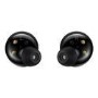 Samsung Galaxy Buds+ - True Wireless Earbuds - Black