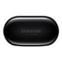 Samsung Galaxy Buds+ - True Wireless Earbuds - Black