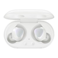 Samsung Galaxy Buds+ - True Wireless Earbuds - White