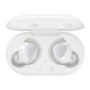 Samsung Galaxy Buds+ - True Wireless Earbuds - White