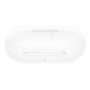 Samsung Galaxy Buds+ - True Wireless Earbuds - White