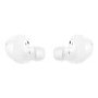 Samsung Galaxy Buds+ - True Wireless Earbuds - White