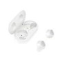 Samsung Galaxy Buds+ - True Wireless Earbuds - White
