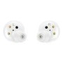 Samsung Galaxy Buds+ - True Wireless Earbuds - White
