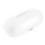 Samsung Galaxy Buds+ - True Wireless Earbuds - White