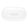 Samsung Galaxy Buds+ - True Wireless Earbuds - White