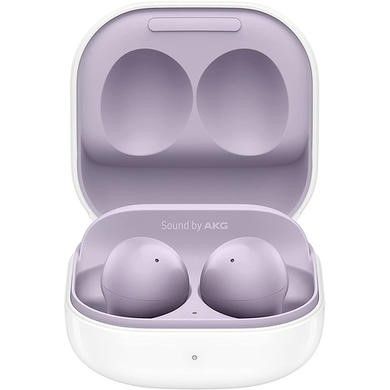 Used samsung galaxy discount buds