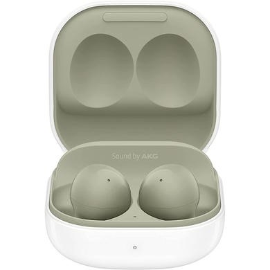 Cost of samsung galaxy discount buds