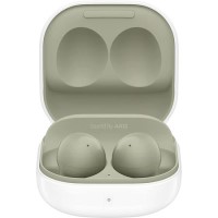 Samsung Galaxy Buds2 Olive
