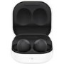 Samsung Galaxy Buds2 Graphite