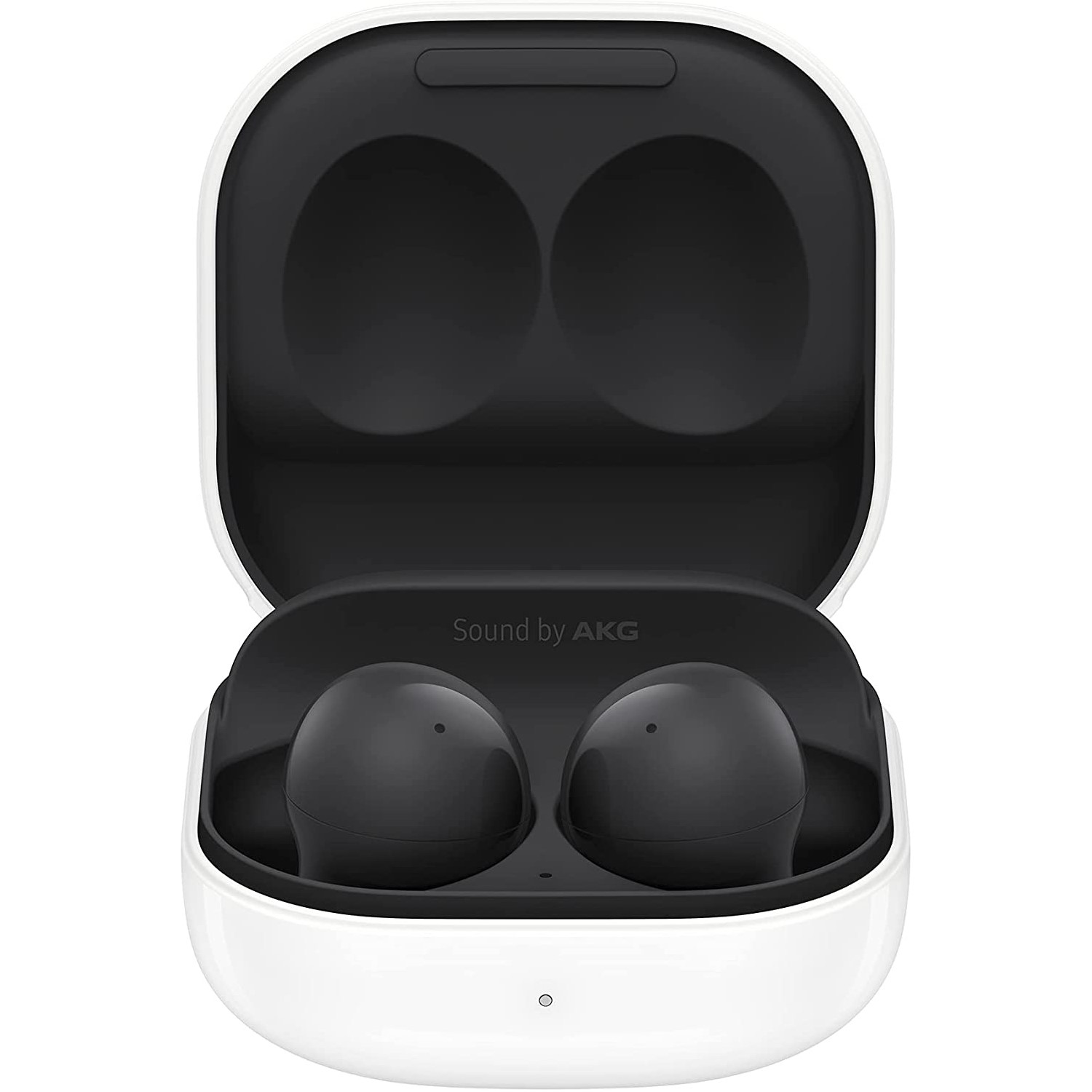 Samsung buds top a1