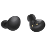 Samsung Galaxy Buds2 Graphite