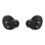 Samsung Galaxy Buds2 Graphite