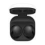 Samsung Galaxy Buds2 Graphite