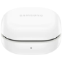 Samsung Galaxy Buds2 Graphite