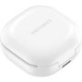 Samsung Galaxy Buds2 White
