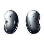 GRADE A1 - Samsung Galaxy Buds Live - True Wireless Earbuds - Mystic Black