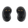 GRADE A1 - Samsung Galaxy Buds Live - True Wireless Earbuds - Mystic Black