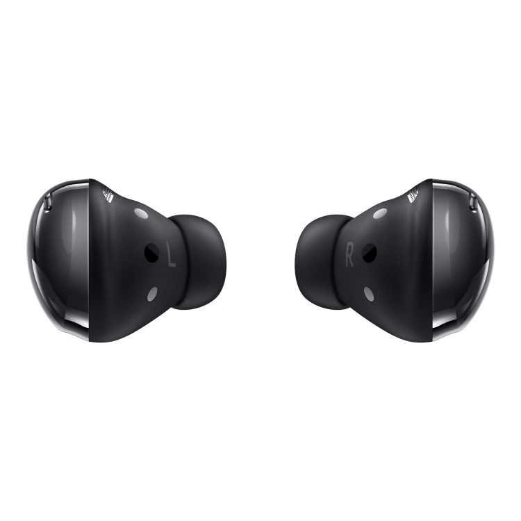 GRADE A1 - Samsung Galaxy Buds Pro - Phantom Black