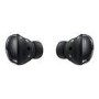 GRADE A1 - Samsung Galaxy Buds Pro - Phantom Black
