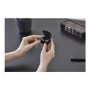 GRADE A1 - Samsung Galaxy Buds Pro - Phantom Black