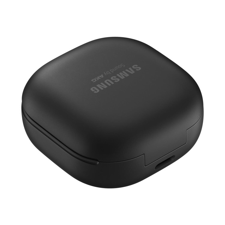 GRADE A1 - Samsung Galaxy Buds Pro - Phantom Black