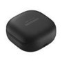 GRADE A1 - Samsung Galaxy Buds Pro - Phantom Black