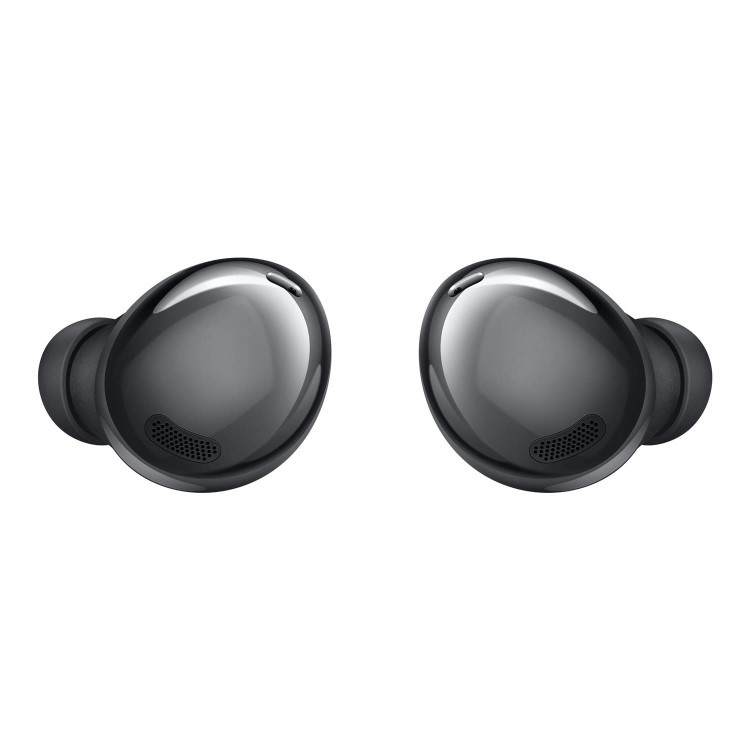 GRADE A1 - Samsung Galaxy Buds Pro - Phantom Black
