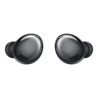 GRADE A1 - Samsung Galaxy Buds Pro - Phantom Black