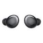 GRADE A1 - Samsung Galaxy Buds Pro - Phantom Black