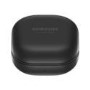 GRADE A1 - Samsung Galaxy Buds Pro - Phantom Black