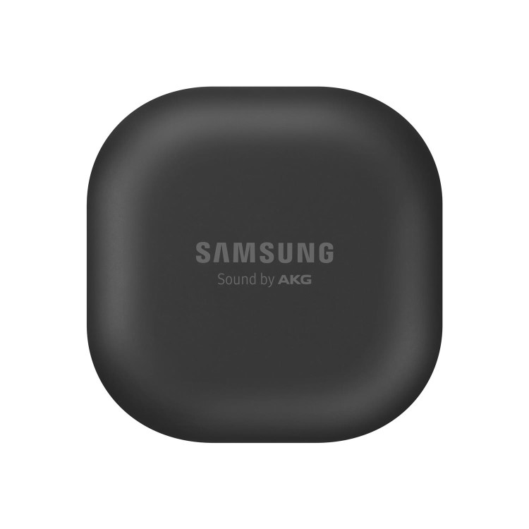 GRADE A1 - Samsung Galaxy Buds Pro - Phantom Black