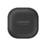 GRADE A1 - Samsung Galaxy Buds Pro - Phantom Black