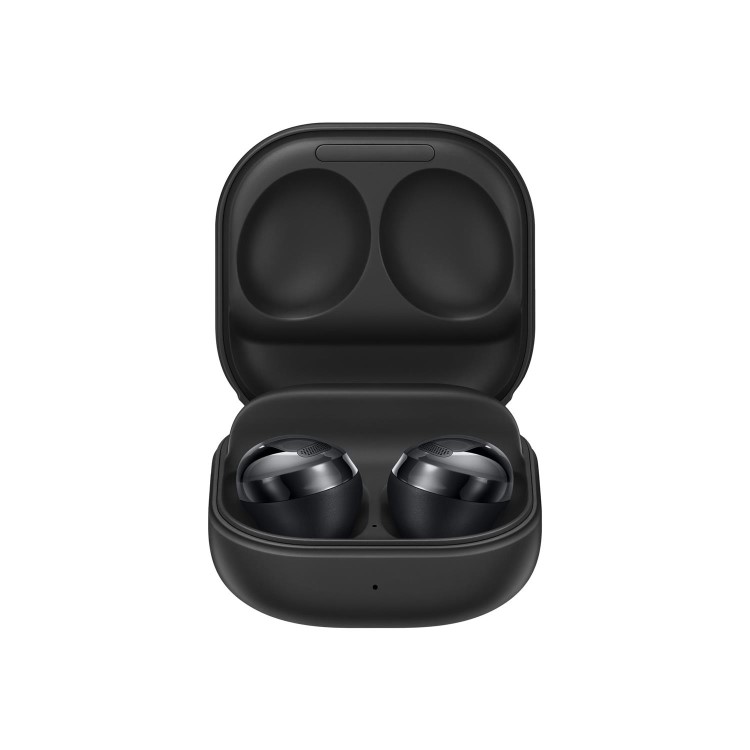 GRADE A1 - Samsung Galaxy Buds Pro - Phantom Black