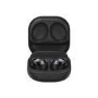 GRADE A1 - Samsung Galaxy Buds Pro - Phantom Black