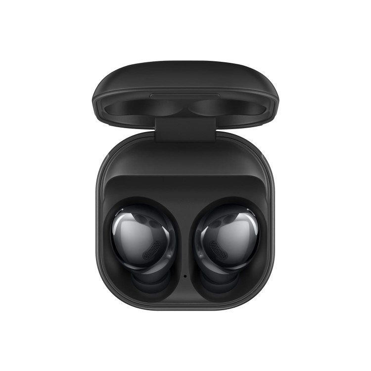 GRADE A1 - Samsung Galaxy Buds Pro - Phantom Black