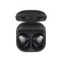 GRADE A1 - Samsung Galaxy Buds Pro - Phantom Black
