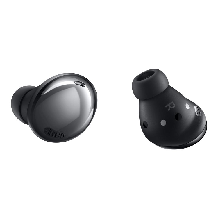GRADE A1 - Samsung Galaxy Buds Pro - Phantom Black