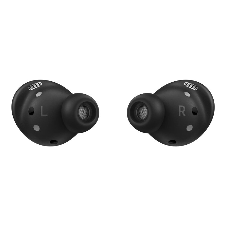 GRADE A1 - Samsung Galaxy Buds Pro - Phantom Black