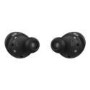 GRADE A1 - Samsung Galaxy Buds Pro - Phantom Black