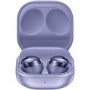 Samsung Galaxy Buds Pro - Phantom Violet