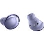 Samsung Galaxy Buds Pro - Phantom Violet